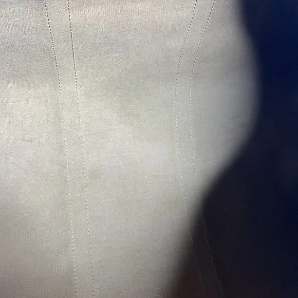 ❤️❤️sold❤️❤️Louis Vuitton keepall 50 - Picture 11 of 14